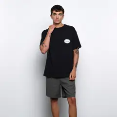 DENIMLAB - Bermuda Hombre