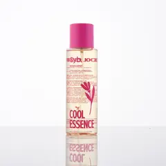 SYBILLA - Perfume Mujer BODY MIST COOL ESSENCE 200 ml Body mist