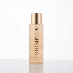 SYBILLA - Perfume Mujer SHIMMER MIST SHINE FRESH GLAM 200 ml Body mist