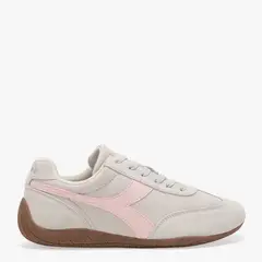 DIADORA - Tenis Mujer Moda Veloza