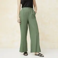 STEFANO COCCI - Pantalón Mujer