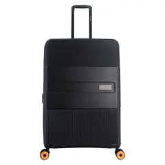 DISCOVERY - MALETA DURA TRAILS LUGGAGE NEW 23kg