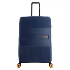 DISCOVERY - MALETA DURA TRAILS LUGGAGE New 23kg