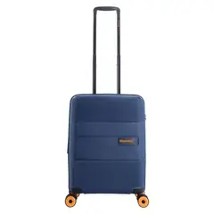DISCOVERY - MALETA DURA TRAILS LUGGAGE New 10kg