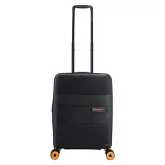 undefined - MALETA DURA TRAILS DISCOVERY LUGGAGE New 10kg