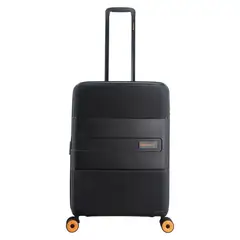DISCOVERY - MALETA DURA TRAILS LUGGAGE New 18kg
