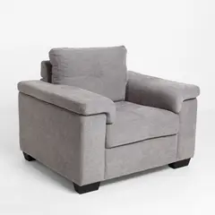 MICA - Sofá 1 Puesto Rafa