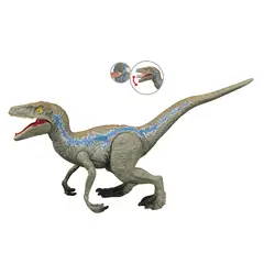 KIDS N PLAY - Juguete de Dinosaurio: Dinosaurio Surtido