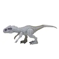 KIDS N PLAY - Juguete de Dinosaurio: Tiranotitán