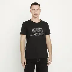 ECKO - Camiseta Hombre