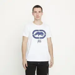 ECKO - Camiseta Hombre