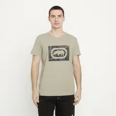 ECKO - Camiseta Hombre