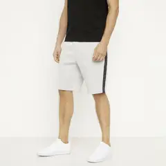 MOSSIMO - Bermuda Hombre de Algodón