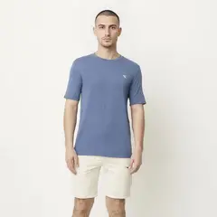 DIADORA - Camisetas deportivas Manga corta Training