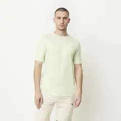 DIADORA - Camisetas deportivas Manga corta Training