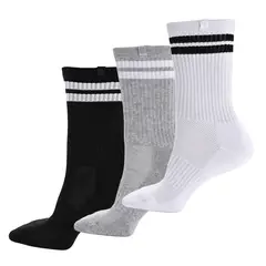 DIADORA - Medias deportivas Hombre Medio