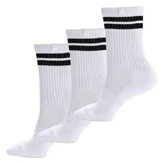 DIADORA - Medias deportivas Hombre Medio