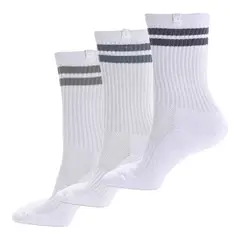 DIADORA - Medias deportivas Hombre Medio