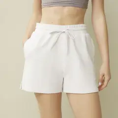 DIADORA - Short Mujer
