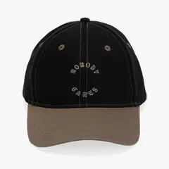 BEARCLIFF - Gorra Hombre