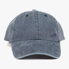 BEARCLIFF - Gorra Hombre