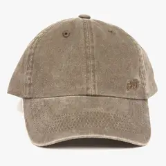 BEARCLIFF - Gorra Hombre