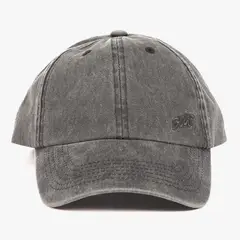 BEARCLIFF - Gorra Hombre
