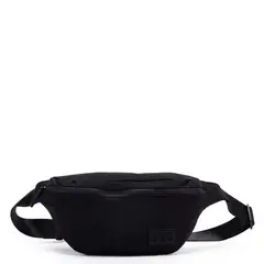 BEARCLIFF - Canguro Hombre De cintura BAN BASIC S26