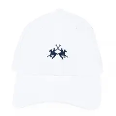 LA MARTINA - Gorra Hombre