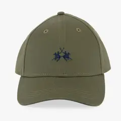 LA MARTINA - Gorra Hombre