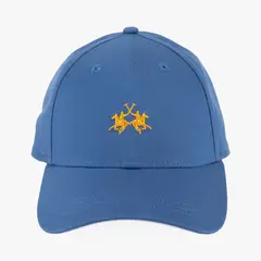 LA MARTINA - Gorra Hombre