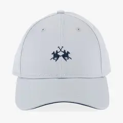 LA MARTINA - Gorra Hombre