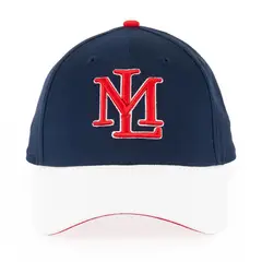 LA MARTINA - Gorra Hombre