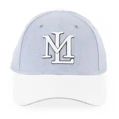 LA MARTINA - Gorra Hombre