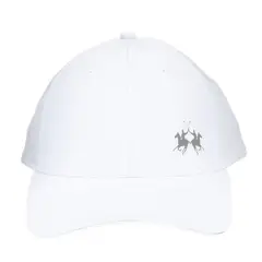 LA MARTINA - Gorra Hombre
