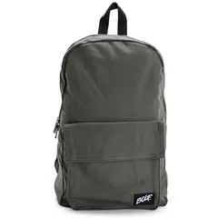 BEARCLIFF - Morral Hombre De hombro BP EXPLOR S26