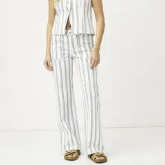 SYBILLA - Jean Recto Mujer