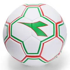 DIADORA - Pelota Fútbol 5