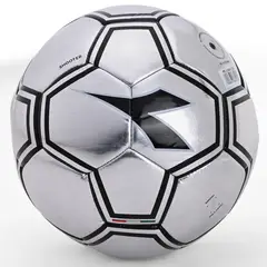 DIADORA - Pelota Fútbol 5