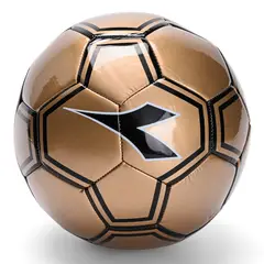 DIADORA - Pelota Fútbol 5