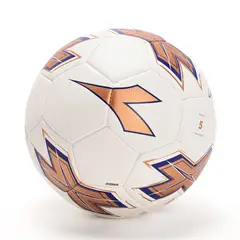 DIADORA - Pelota Fútbol 5