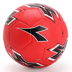 DIADORA - Pelota Fútbol 5
