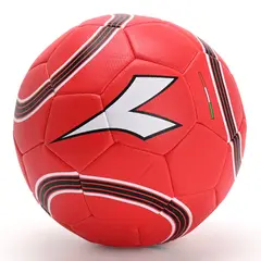 DIADORA - Pelota Fútbol 5