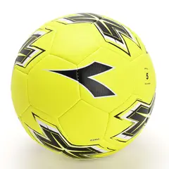 DIADORA - Pelota Fútbol 5