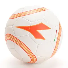 DIADORA - Pelota Fútbol 5