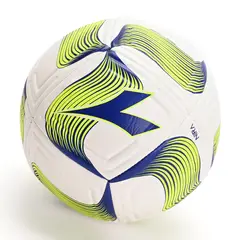 DIADORA - Pelota Fútbol 5