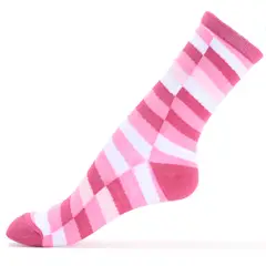 SYBILLA - Medias para Mujer largas