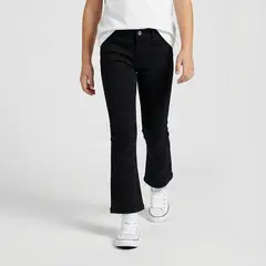 YAMP - Jean para Niño de Algodón