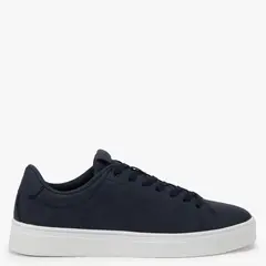 BASEMENT - Tenis Hombre Moda Benito