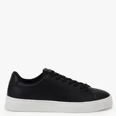 BASEMENT - Tenis Hombre Moda Benito